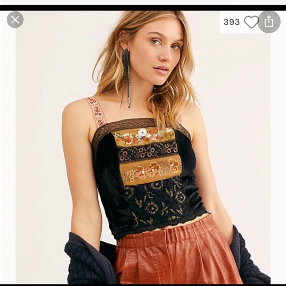 ISO HOLD ME CLOSE TANK